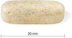 Jamieson 100% Complete Multivitamínico Max Strength, 115 comprimidos