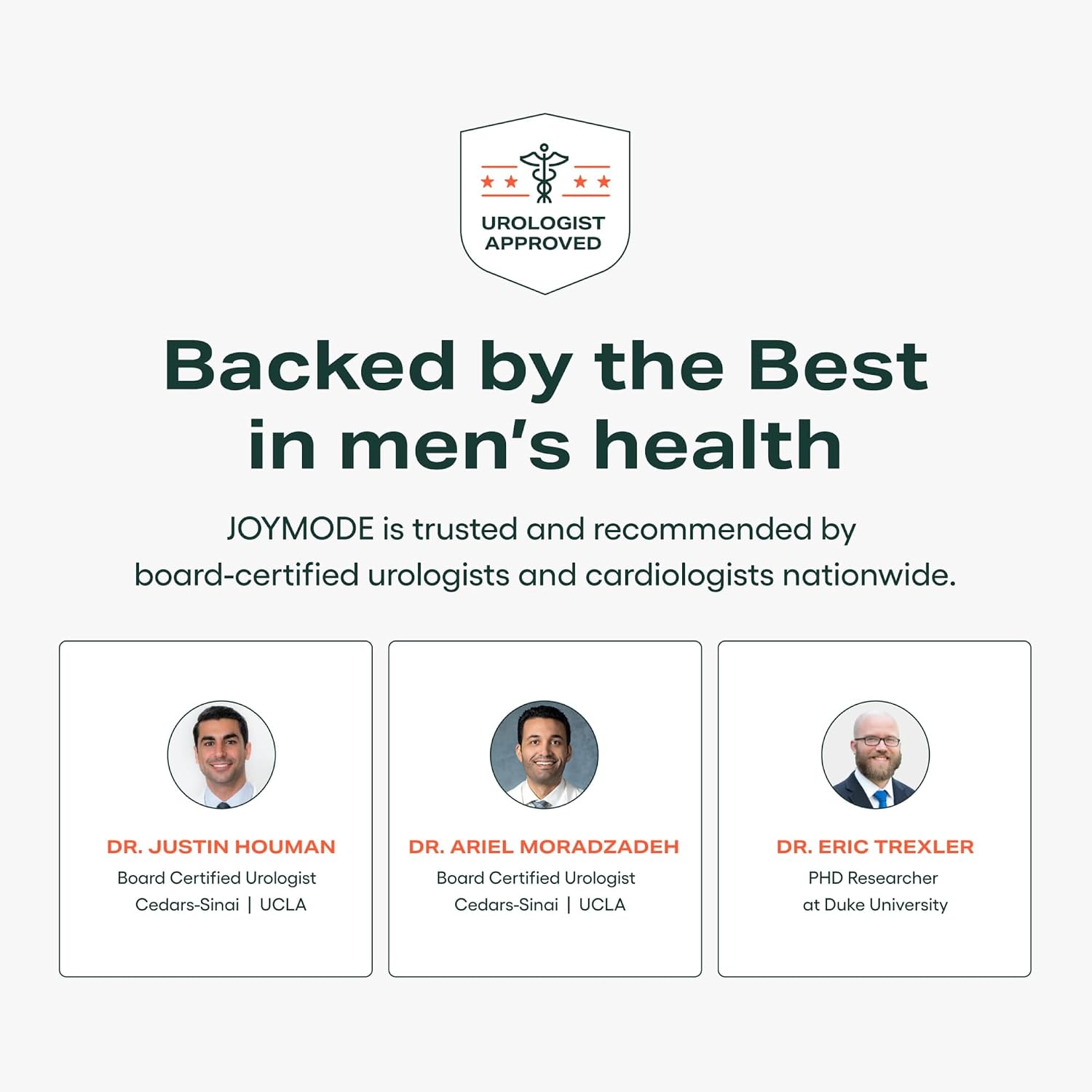JOYMODE Performance Booster con Nitrato de Arginina, L-Citrulina, Vitamina C y Ginseng - 30 Servicios - Apoyo al Flujo Sanguíneo