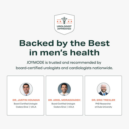JOYMODE Performance Booster con Nitrato de – Apoyar la recuperación post-entrenamiento. – Image 7