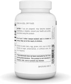 Source Naturals Pyruvate Power 750mg - 90 Cápsulas