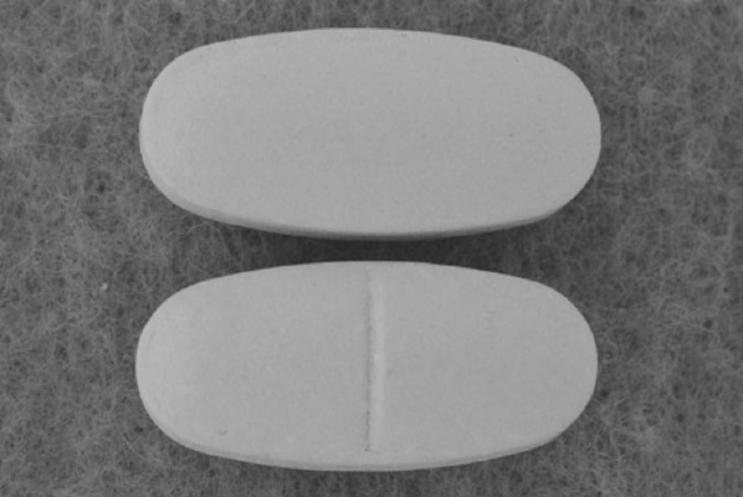 CertaVite Senior Multivitamínico - 60 Comprimidos