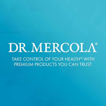 Dr. Mercola Vitamina C Liposomal - 1000 mg, 60 Cápsulas (30 Dosis) – Image 7