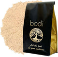 Polvo de Corteza Interior de Olmo Rojo (Slippery Elm) - 5 lb (2,27 kg) - 100% Puro Natural
