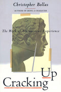 Cracking Up: The Work of Unconscious Experience