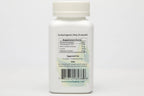 Crackaging Cycloastragenol 98% Apoyo Inmunológico 25mg 30 Cápsulas Vegetarianas