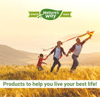 Nature's Way Boswellia Estandarizada - 60 Comprimidos
