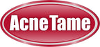 Acnetame 2 Pack - Complemento para piel clara - Pastillas para piel grasa, imperfecciones y control del sebo