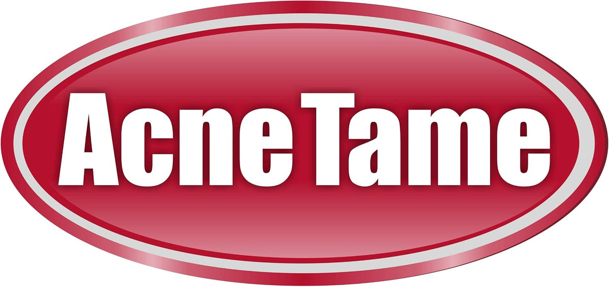 Acnetame 2 Pack - Complemento para piel – Selenio: contribuye a la protección de las células frente al daño – Image 7