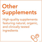 NOW Foods Policosanol Double Strength, 90 Vegetable Capsule (Pack of 2)