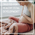 New Chapter Perfect Prenatal Vitaminas Prenatales – 96 Cápsulas