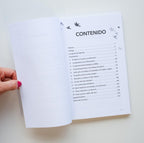 ¡Gana la batalla en tu interior!: Métodos eficaces contra la depresión y la ansiedad (Spanish Edition)