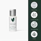 Skincare 4.1 Boost Vitamina C Ácido Ascórbico en Polvo, 9.9 g