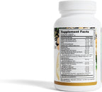 Ultrimune® – Apoyo Inmunológico Completo – 90 Cápsulas