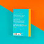 The Book You Wish Your Parents Had Read (and Your Children Will Be Glad That You Did): THE #1 SUNDAY TIMES BESTSELLER