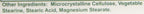 Nutri-West DSF Formula Comprimidos – 120 Comprimidos