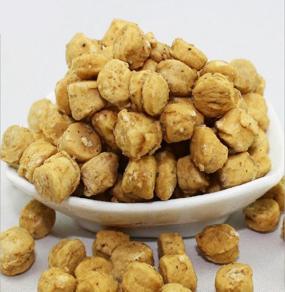 Asafoetida (Ferula assa-foetida) - 100g