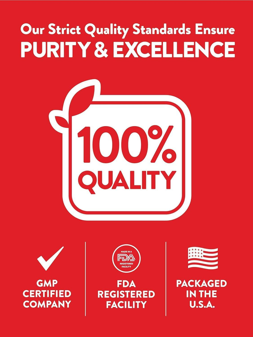 One Daily Multivitamínico Esencial para Mujeres y Hombres | 100 Mini Comprimidos | No GMO y Sin Gluten | Nature's Truth