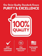 One Daily Multivitamínico Esencial para Mujeres y Hombres | 100 Mini Comprimidos | No GMO y Sin Gluten | Nature's Truth