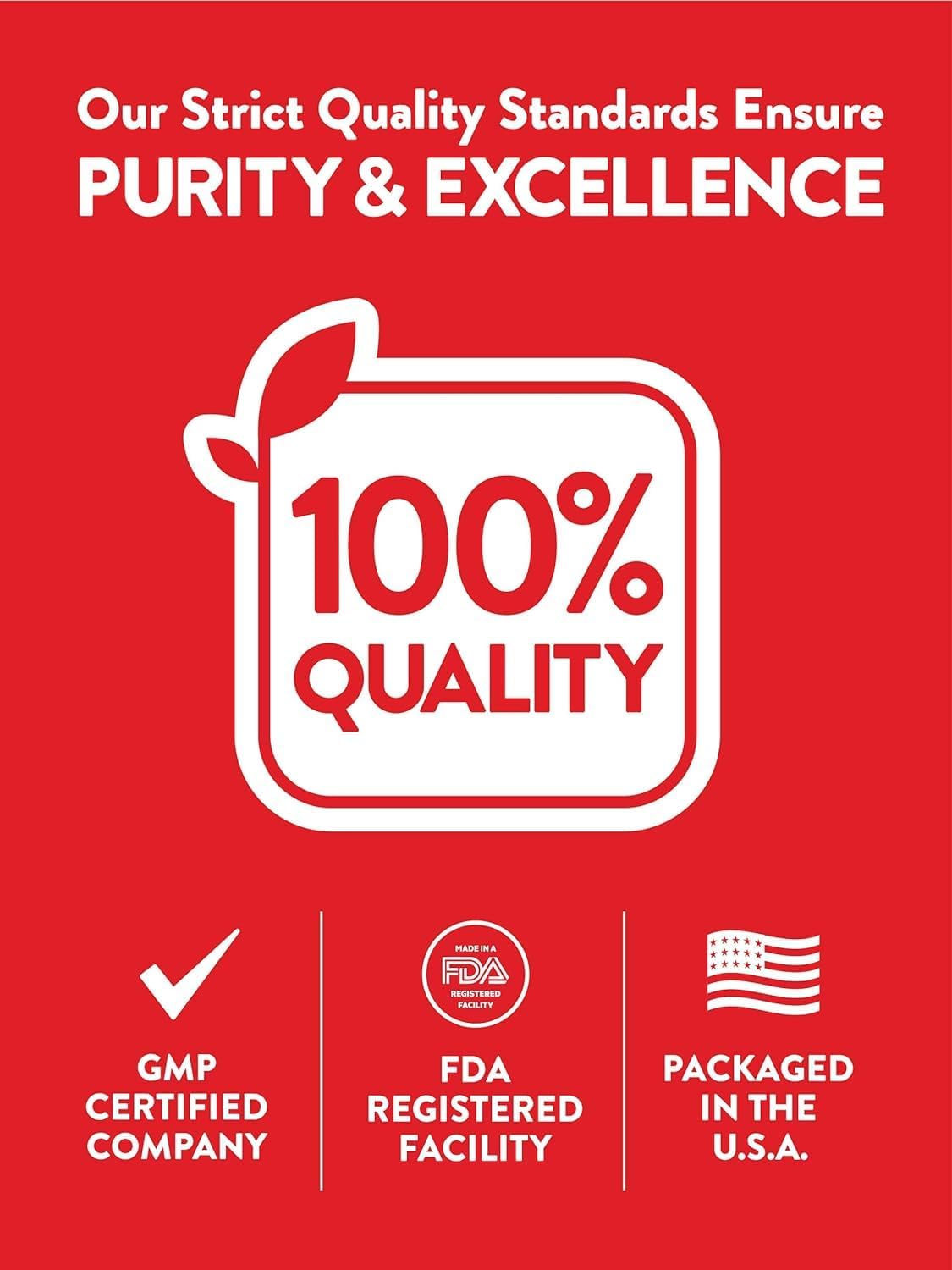One Daily Multivitamínico Esencial para Mujeres y Hombres | 100 Mini Comprimidos | No GMO y Sin Gluten | Nature's Truth