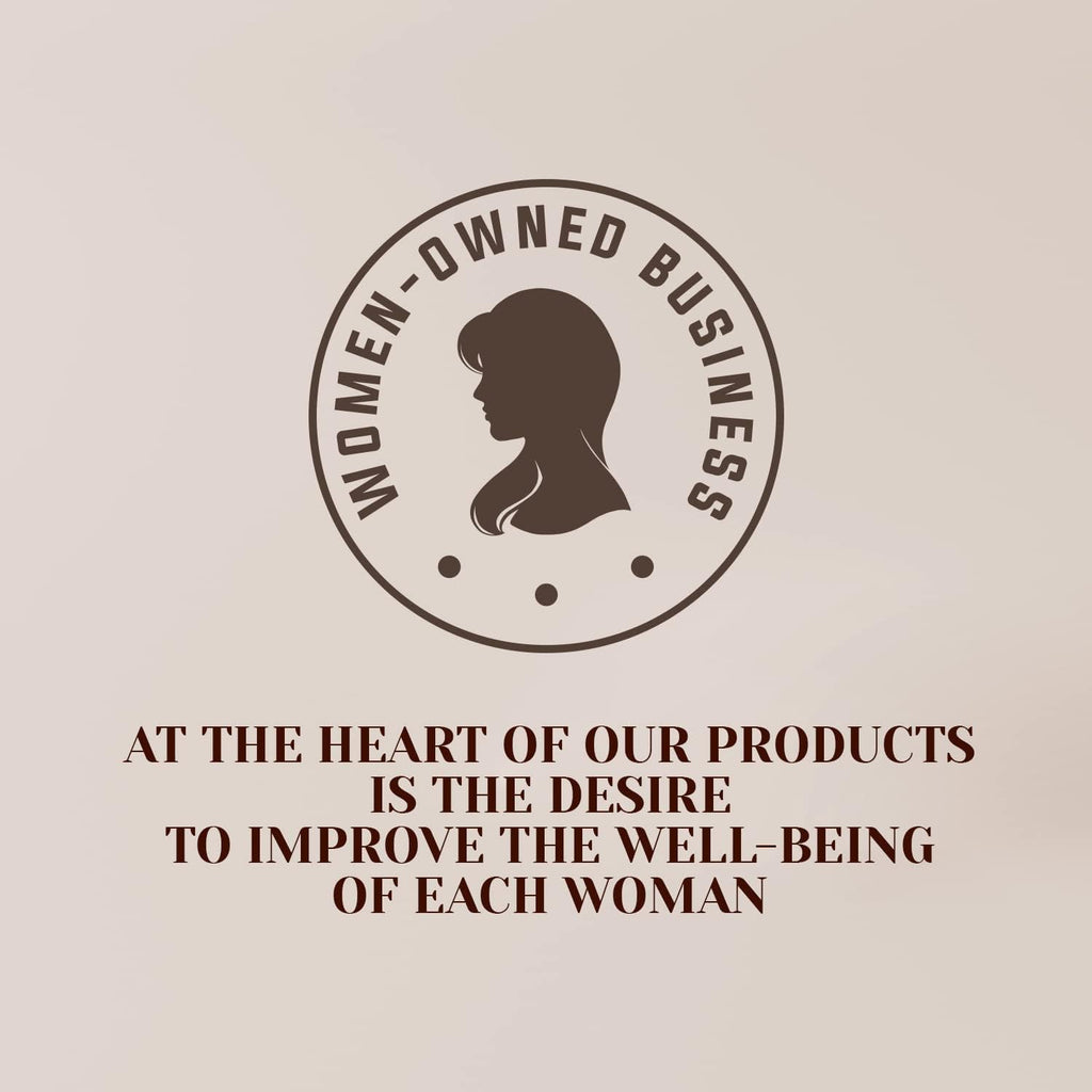 Extracto de Wasabi Natural Sin Alcohol (60 ml) - Garden Organics