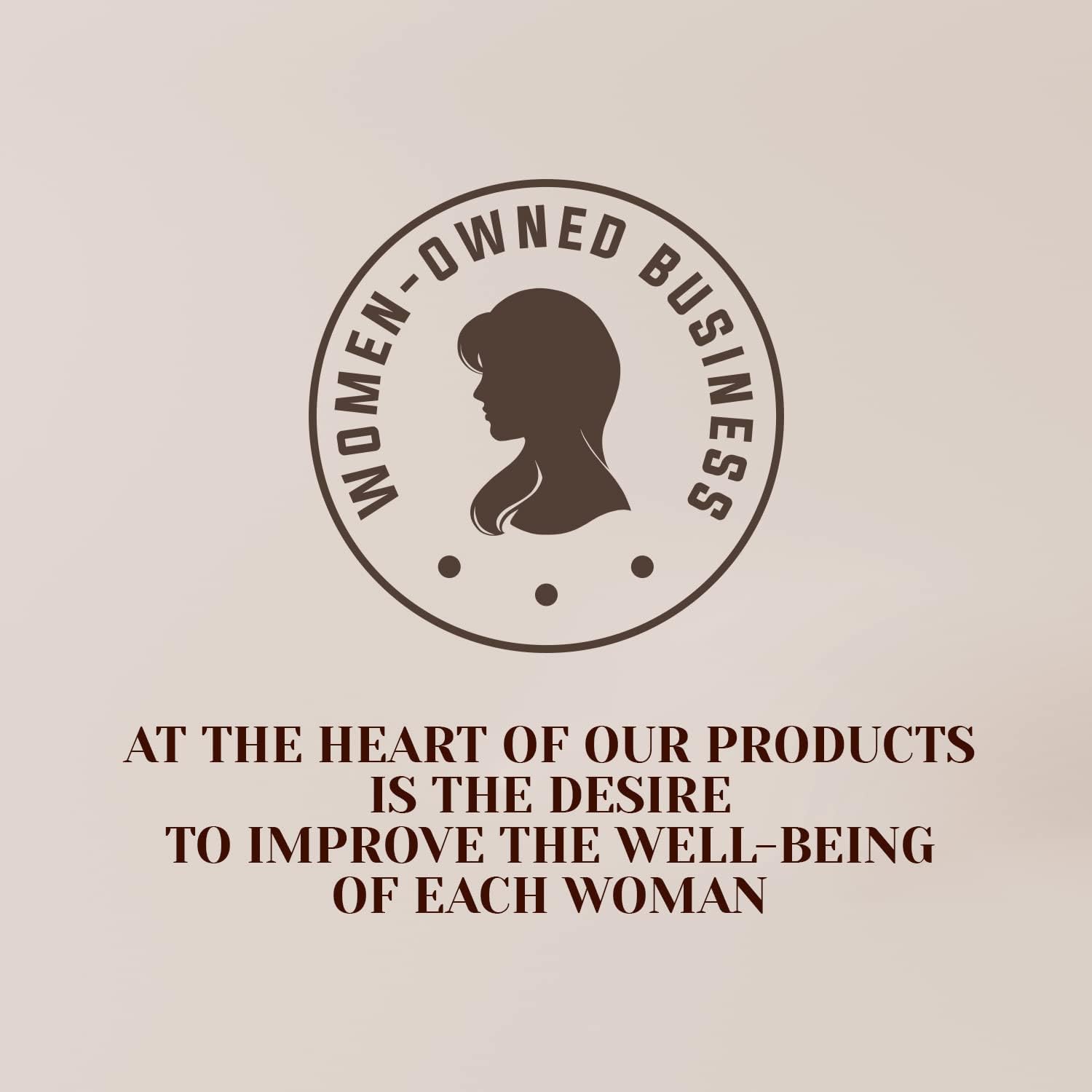 Extracto de Wasabi Natural Sin Alcohol (60 ml) - Garden Organics
