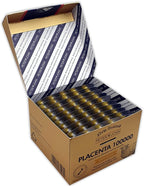 Healthfarm Peter John Placenta Ovina 100000 mg 100 Cápsulas