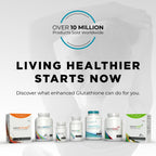 Cellgevity, Advanced Riboceine Technology, 120 Cápsulas Vegetales, 60 Dosis