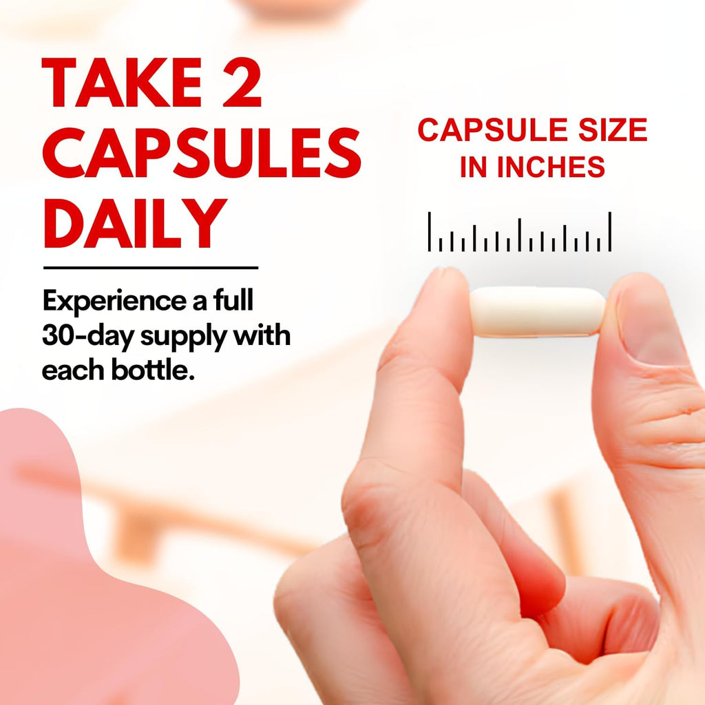 VITBOOST B12 Metilcobalamina 25000 mcg Complejo B con Colágeno y Hialurónico - Pack de 2
