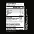 Invite Health Cocoa Hx® - Favorece la Circulación, Energía y Metabolismo - Suplemento Vegano Superalimento Avanzado - 30 Dosis (Pack de 2)