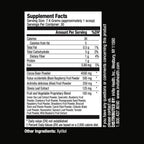 Invite Health Cocoa Hx® - Favorece la Circulación, Energía y Metabolismo - Suplemento Vegano Superalimento Avanzado - 30 Dosis (Pack de 2)