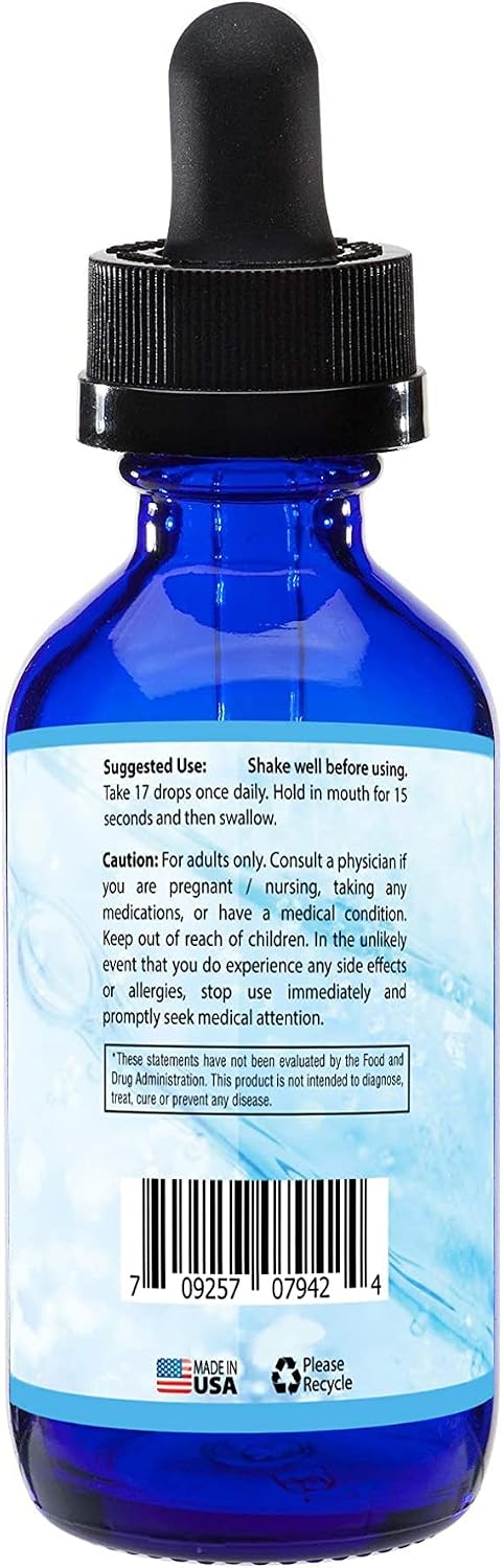 Complejo de Licopeno 50 mg - Absonutrix - 118 ml (4 oz) - 200 porciones
