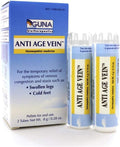 GUNA Anti Age Vein 8 g