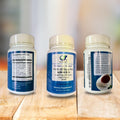 Anemarrhen Rehmannia Eight Formula - Zhi Bo Di Huang Wan (Extracto Herbal Concentrado 5:1, 100g)