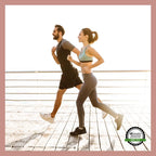 Vein No More | 1000 mg, 60 Cápsulas Veganas - Suplemento Herbal