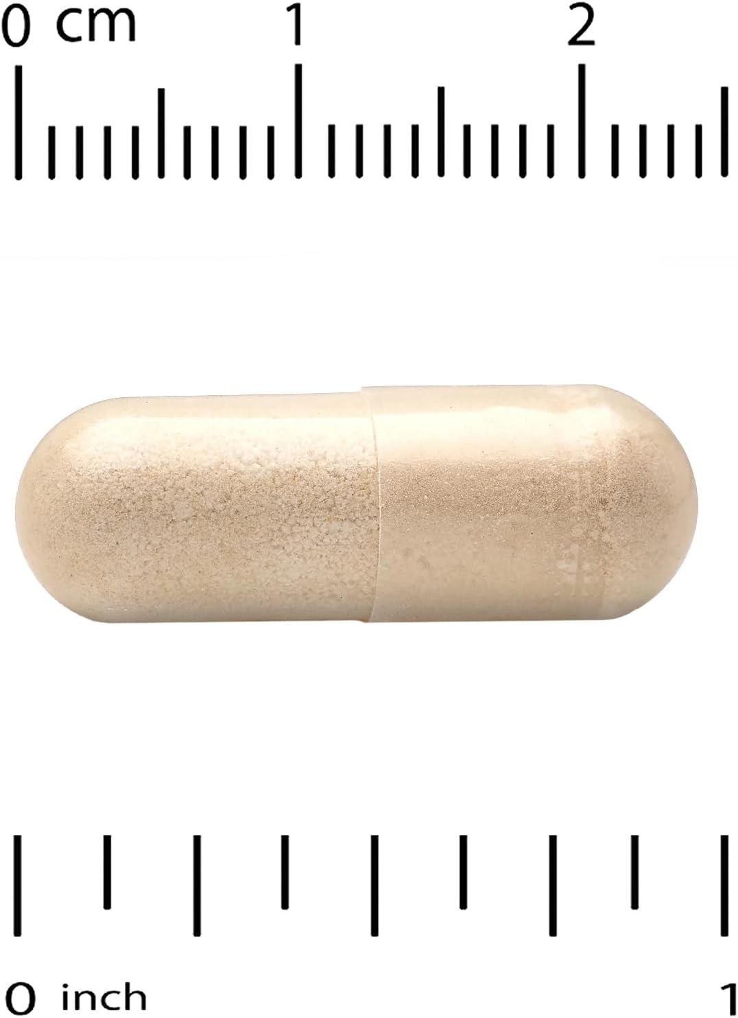 Lake Avenue Vitamina C, Quali-C, 1000 mg, 60 Cápsulas Vegetales