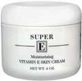 Windmill Super Vitamina E Crema para la Piel, 4 oz., Paquete de 2