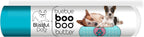 The Blissful Dog Tubo de 0,15 oz Mantequilla Booboo para Boyero Australiano