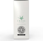 PROBIOTIC-C Jelly Sticks – Bifidobacterium y Vitamina C | 10 Billion UFC | Sin Gluten, Vegano, Sin Azúcar