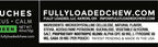 Fully Loaded Alpha Nootropic Pouches (Wintergreen) - 5 Latas - 15 Bolsitas por Lata