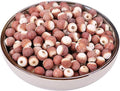 Gorgon Fruit Orgánico Seco (Semen Euryales) – 1000g