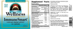 Source Naturals Wellness ImmuneSmart - 180 Cápsulas