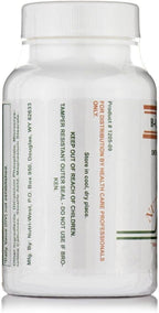 B-Complex - 90 Tablets - Nutri-West