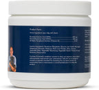 Dr. Jeff Werber Replenish Omega 3 Masticables para Perros - 60 unidades (Pequeño/Mediano)