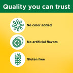 Nature Made Super B Complex con Vitamina C y Ácido Fólico, 60 comprimidos
