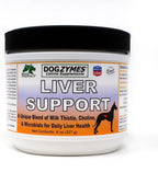 Dogzymes Liver Support (1 Pound)