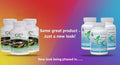 GC® GoutCare (3 Pack) - Suplemento para Ácido Úrico y Articulaciones