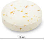 Jamieson Vitamina C Naranja 500mg 120 Comprimidos