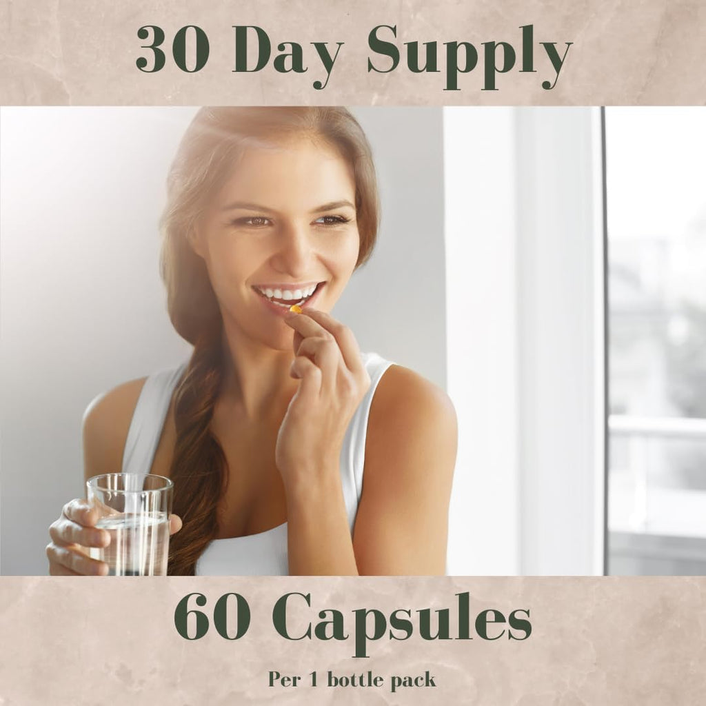 Research Labs Vitaminas Prenatales para Mujeres: Ácido Fólico Metilado 6x Más Biodisponible | Apoya el Desarrollo Saludable