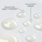 La Saponaria Vitamin C 30ml