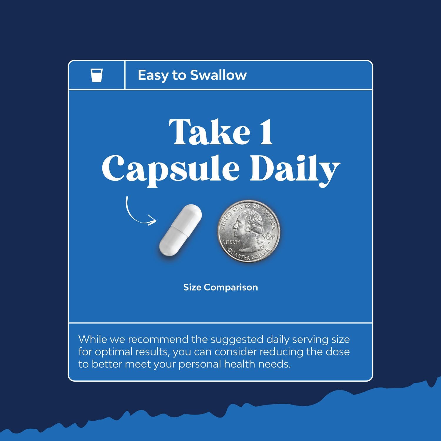 Natures Craft DHEA 100mg por Cápsula - Suplemento Vegano para Hombres y Mujeres - 120 Cápsulas
